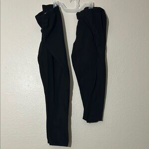 2 Piece Leggings Bundle